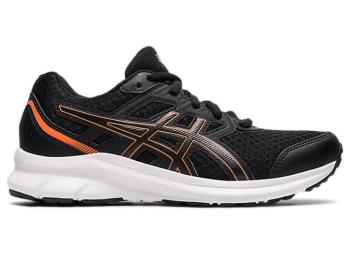 Asics JOLT 3 GS Barn Joggesko NO642KQ